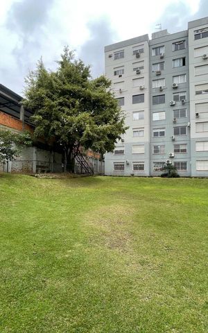 Apartamento à venda com 63m², 2 quartos e sem vaga