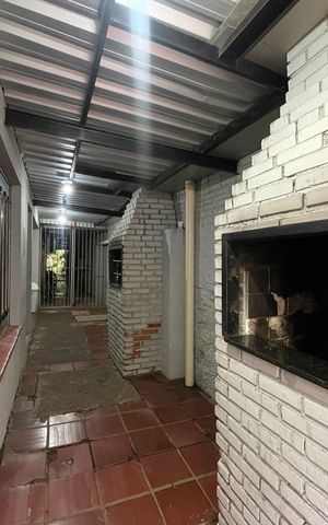 Apartamento à venda com 63m², 2 quartos e sem vaga