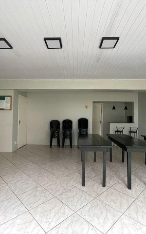 Apartamento à venda com 63m², 2 quartos e sem vaga