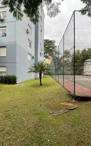 Apartamento à venda com 63m², 2 quartos e sem vaga