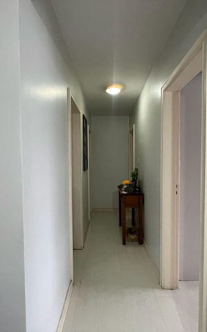 Apartamento à venda com 63m², 2 quartos e sem vaga