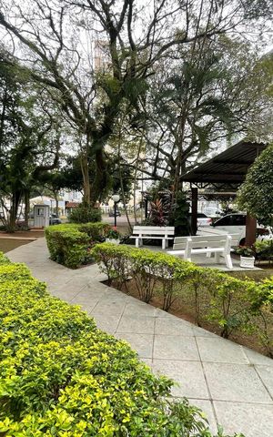 Apartamento à venda com 63m², 2 quartos e sem vaga