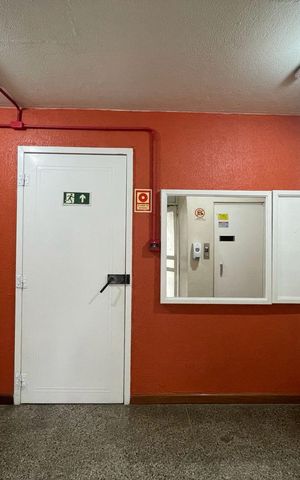 Apartamento à venda com 63m², 2 quartos e sem vaga