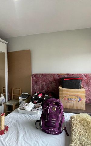 Apartamento à venda com 63m², 2 quartos e sem vaga