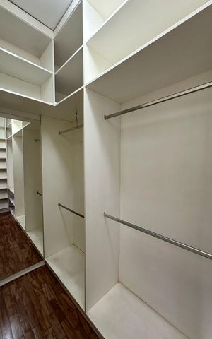Apartamento à venda com 380m², 4 quartos e 3 vagas