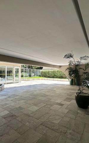Apartamento à venda com 380m², 4 quartos e 3 vagas