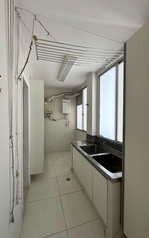 Apartamento à venda com 380m², 4 quartos e 3 vagas