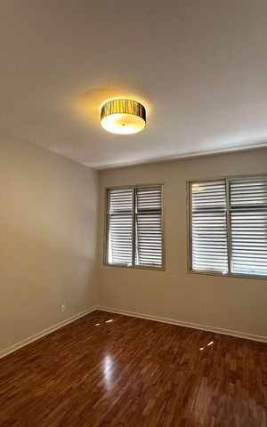 Apartamento à venda com 380m², 4 quartos e 3 vagas