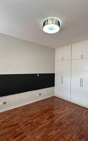 Apartamento à venda com 380m², 4 quartos e 3 vagas