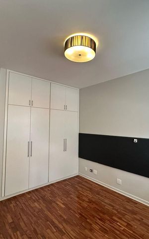 Apartamento à venda com 380m², 4 quartos e 3 vagas
