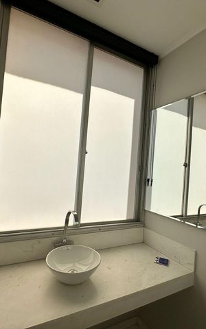 Apartamento à venda com 380m², 4 quartos e 3 vagas