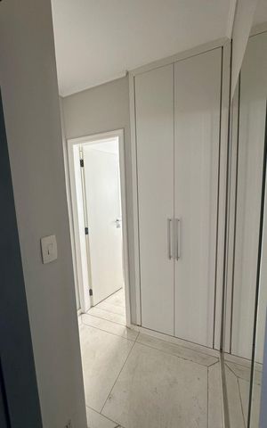 Apartamento à venda com 380m², 4 quartos e 3 vagas