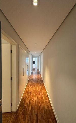 Apartamento à venda com 380m², 4 quartos e 3 vagas