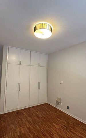 Apartamento à venda com 380m², 4 quartos e 3 vagas