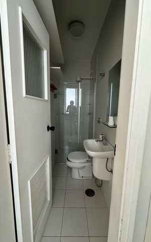 Apartamento à venda com 380m², 4 quartos e 3 vagas