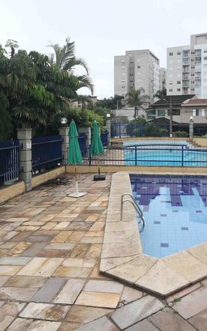 Casa de condomínio à venda com 300m², 4 quartos e 2 vagas