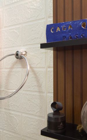 Apartamento à venda com 120m², 3 quartos e 2 vagas