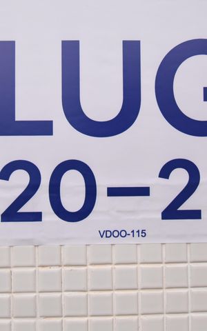 Studio para alugar com 30m², 1 quarto e 1 vagaCódigo VDOO-115