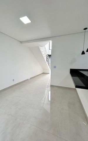 Casa de condomínio à venda com 157m², 3 quartos e 2 vagas Casa de condomínio à venda com 157m², 3 quartos e 2 vagasFoto 36