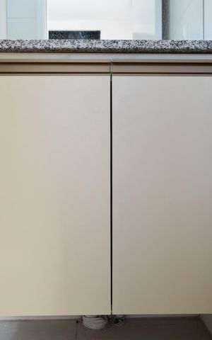 Apartamento para alugar com 27m², 1 quarto e sem vagaBanheiro
