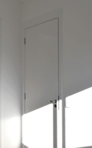 Apartamento para alugar com 27m², 1 quarto e sem vagaQuarto