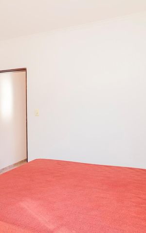Casa à venda com 160m², 4 quartos e 2 vagasQuarto 2