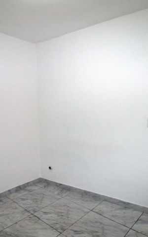 Casa para alugar com 60m², 1 quarto e sem vagaQuarto 1