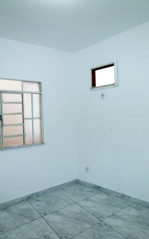 Casa para alugar com 60m², 1 quarto e sem vagaQuarto 1