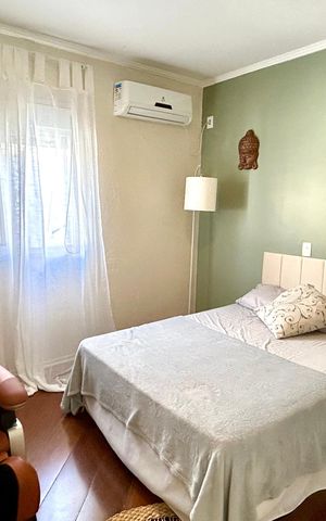 Casa à venda com 190m², 3 quartos e 3 vagas Casa à venda com 190m², 3 quartos e 3 vagasQuarto 1
