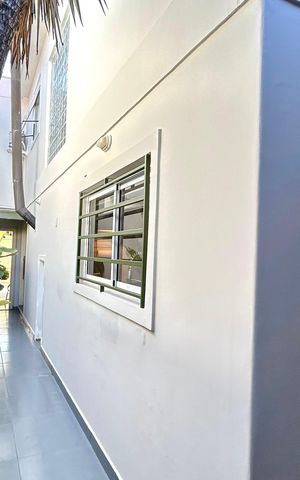 Casa à venda com 190m², 3 quartos e 3 vagas Casa à venda com 190m², 3 quartos e 3 vagasQuintal