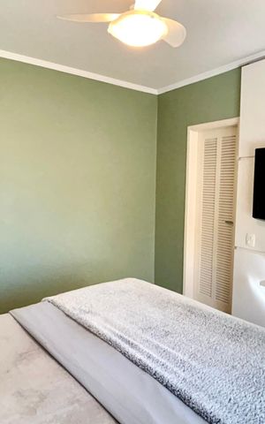Casa à venda com 190m², 3 quartos e 3 vagas Casa à venda com 190m², 3 quartos e 3 vagasQuarto Suíte
