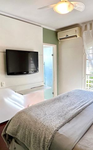Casa à venda com 190m², 3 quartos e 3 vagas Casa à venda com 190m², 3 quartos e 3 vagasQuarto Suíte