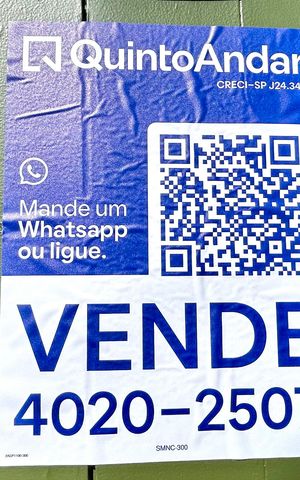 Casa à venda com 190m², 3 quartos e 3 vagas Casa à venda com 190m², 3 quartos e 3 vagasPlaca Aproximada
