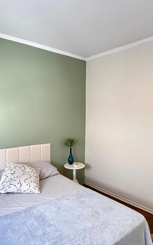 Casa à venda com 190m², 3 quartos e 3 vagas Casa à venda com 190m², 3 quartos e 3 vagasQuarto 1
