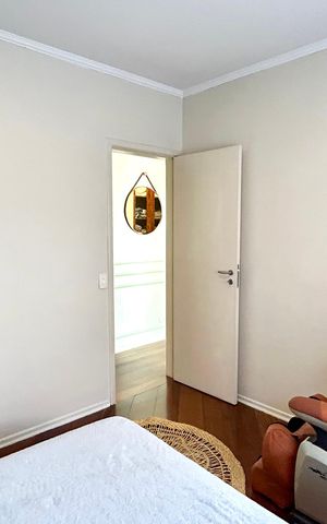 Casa à venda com 190m², 3 quartos e 3 vagas Casa à venda com 190m², 3 quartos e 3 vagasQuarto 1