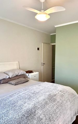 Casa à venda com 190m², 3 quartos e 3 vagas Casa à venda com 190m², 3 quartos e 3 vagasQuarto Suíte