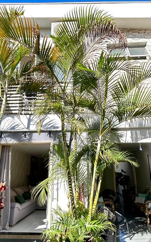 Casa à venda com 190m², 3 quartos e 3 vagas Casa à venda com 190m², 3 quartos e 3 vagasGaragem