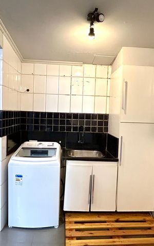 Casa à venda com 190m², 3 quartos e 3 vagas Casa à venda com 190m², 3 quartos e 3 vagasÁrea de Serviço e Churrasqueira