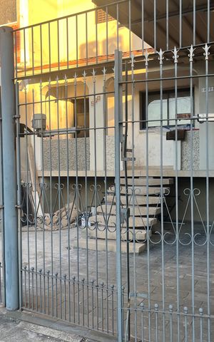Casa à venda com 120m², 3 quartos e 1 vaga