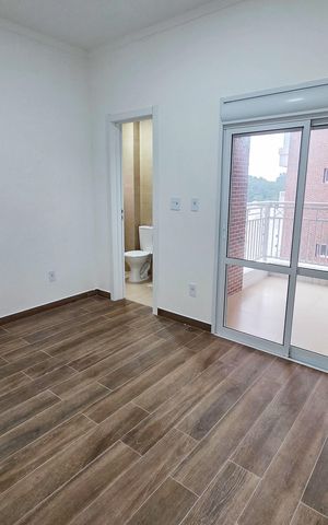 Apartamento para alugar com 85m², 2 quartos e 2 vagas Apartamento para alugar com 85m², 2 quartos e 2 vagasSuíte 2