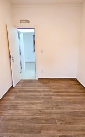 Apartamento para alugar com 85m², 2 quartos e 2 vagas Apartamento para alugar com 85m², 2 quartos e 2 vagasSuíte 1