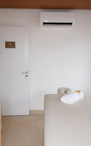 Apartamento para alugar com 85m², 2 quartos e 2 vagas Apartamento para alugar com 85m², 2 quartos e 2 vagasÁrea externa