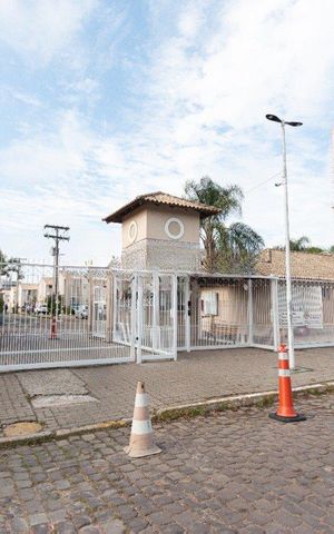 Apartamento à venda com 77m², 2 quartos e 1 vaga Apartamento à venda com 77m², 2 quartos e 1 vagaFachada