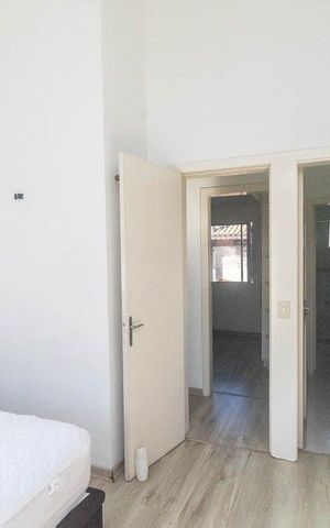 Apartamento à venda com 77m², 2 quartos e 1 vaga Apartamento à venda com 77m², 2 quartos e 1 vagaQuarto