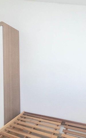 Apartamento à venda com 77m², 2 quartos e 1 vaga Apartamento à venda com 77m², 2 quartos e 1 vagaQuarto 2