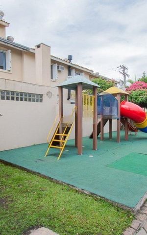 Apartamento à venda com 77m², 2 quartos e 1 vaga Apartamento à venda com 77m², 2 quartos e 1 vagaÁrea externa