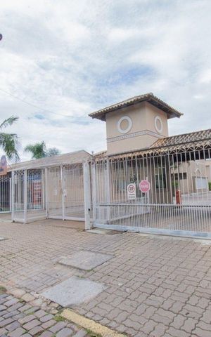 Apartamento à venda com 77m², 2 quartos e 1 vaga Apartamento à venda com 77m², 2 quartos e 1 vagaFachada