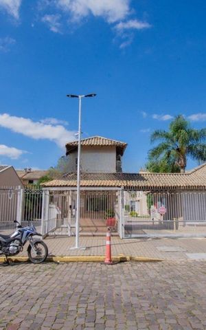 Apartamento à venda com 77m², 2 quartos e 1 vaga Apartamento à venda com 77m², 2 quartos e 1 vagaFachada