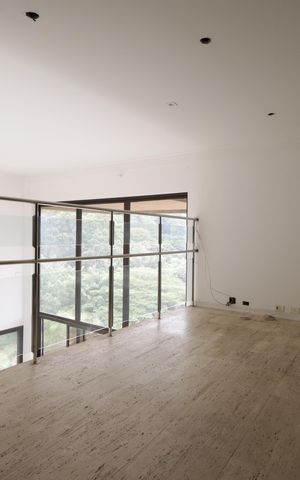 Apartamento à venda com 286m², 4 quartos e 5 vagasSala intima