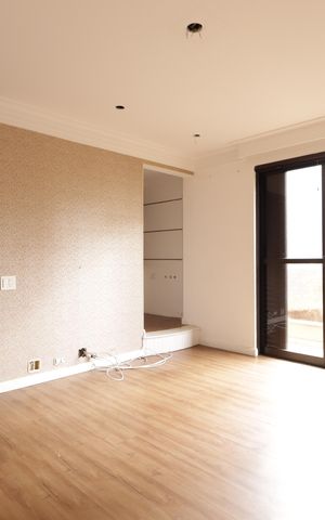 Apartamento à venda com 286m², 4 quartos e 5 vagasSuíte 3